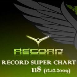 Record Super Chart  118