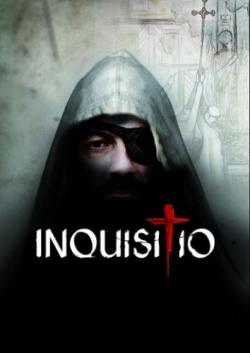 , 1  1-8   8 / Inquisitio [  ]
