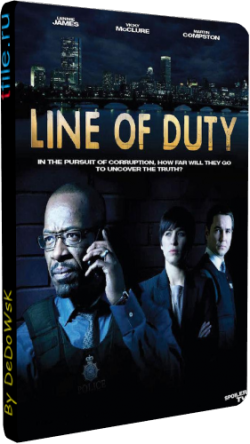   , 1  1-5   5 / Line of duty [FreeVisiOnTV]