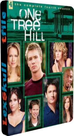   , 4  1-21   21 / One Tree Hill []