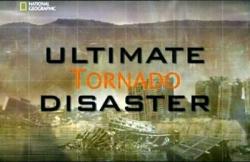    :/Ultimate Disaster:Tornado