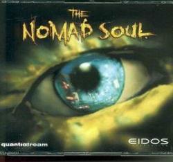 Omikron The Nomad Soul (1999)