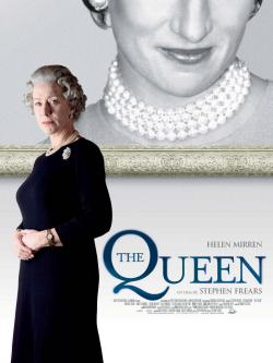 The Queen / The Queen