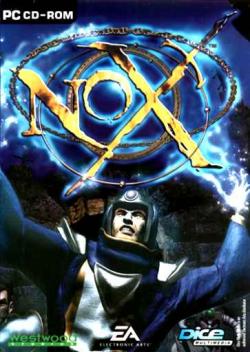 Nox (1999)