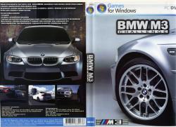 BMW M3 Challenge /   (2007)