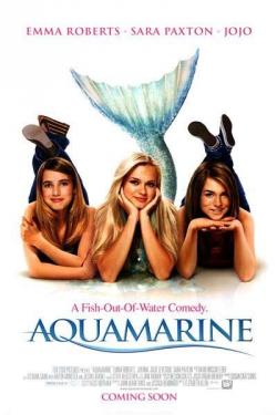  / Aquamarine