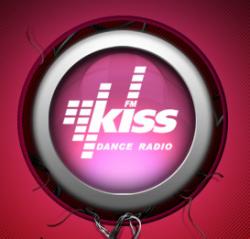 KISS-FM Ukraine (2007)