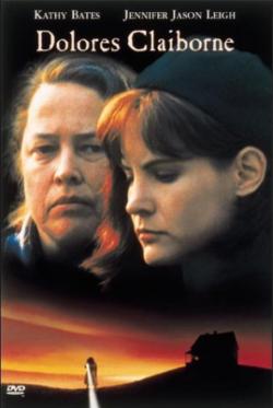   / Dolores Claiborne