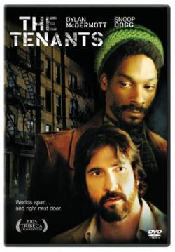  / The Tenants