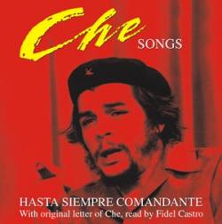 Che songs -       ,   (2004)