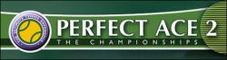 Perfect Ace 2: The Championships (2005)