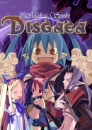   :  / Netherworld Battle Chronicle: Disgaea