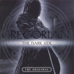 Gregorian 1991 - 2006 9  (2008)