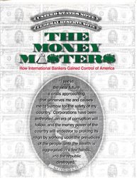   / The Money Masters ) SUB