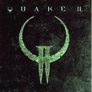 Quake 2  (1997)