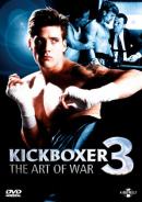  3:   / Kickboxer 3: The Art Of War