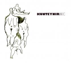 Kunteynir - 