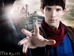  ( 1, 11-13   13-) / Merlin ,   )