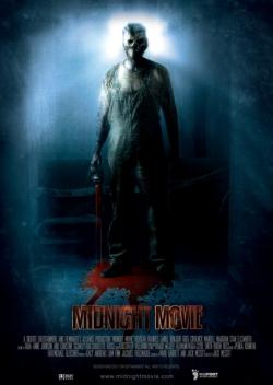   / Midnight Movie