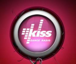 Best from Kiss Fm