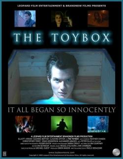   / The Toybox