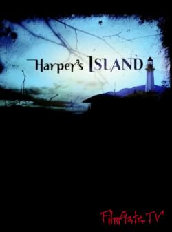   (1 c:1-13 ) / Harpers Island