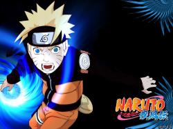  :   5 / Naruto Shippuuden The movie 2 : Kizuna Bonds [2009,]
