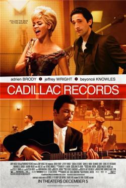   / Cadillac Records