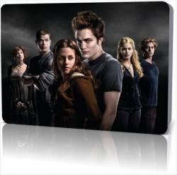 .   / Twilight. Special Features
