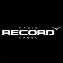 Record Super Chart 97 (18-07-2009)