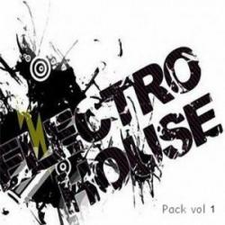 VA - Electro-House vol1