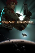 :   / Dead Space: Downfall