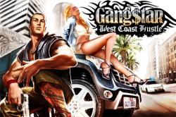Gangstar: West Coast Hustle 1.0.3