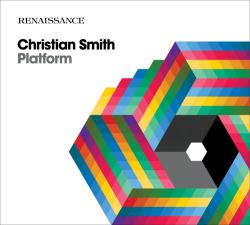 Renaissance Records presents - Platform