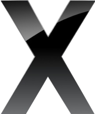 Ma OS X 10.6.1 Update 10.6.1