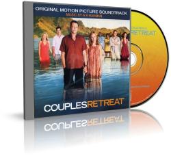      OST / Couples Retreat OST