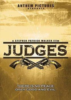  / Judges