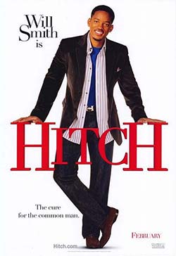  :   / Hitch (2005)