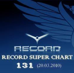 Va-Record Super Chart  131
