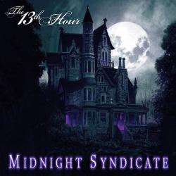 Midnight Syndicate-The 13th Hour