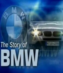    / The story of BMW