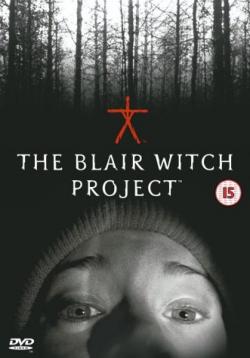   :     / The Blair Witch Project