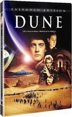  / Dune