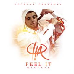 OFFbeat Presents - Feel It