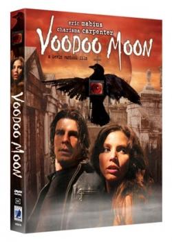     / Voodoo Moon