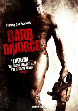  / Dard Divorce