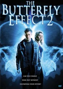 []   2 / The Butterfly Effect 2 (2006)