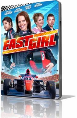  / Fast Girl