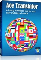 Ace Translator 7.6.1.381