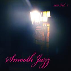 VA - Smooth Jazz Vol. 2